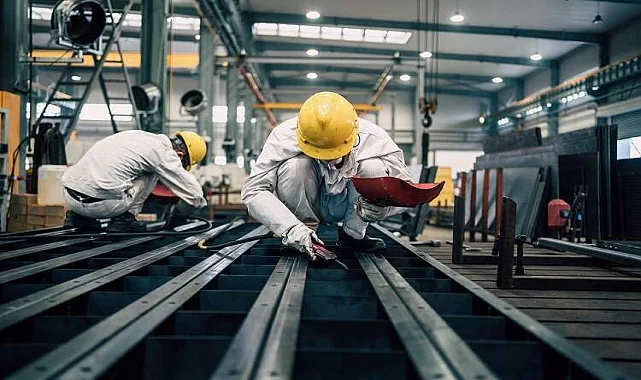 Evka 4 Parsiyel Taşıma